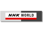 NHK WORLD TV